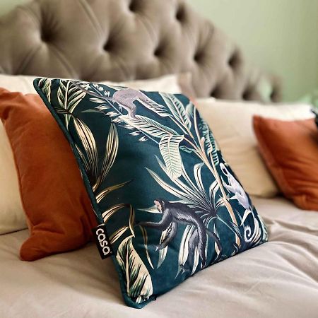 Volto Corte Farina Apartments - Luxury Lofts ヴェローナ エクステリア 写真