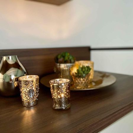 Volto Corte Farina Apartments - Luxury Lofts ヴェローナ エクステリア 写真