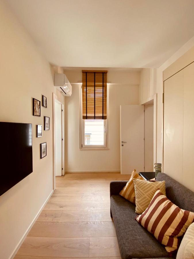 Volto Corte Farina Apartments - Luxury Lofts ヴェローナ エクステリア 写真