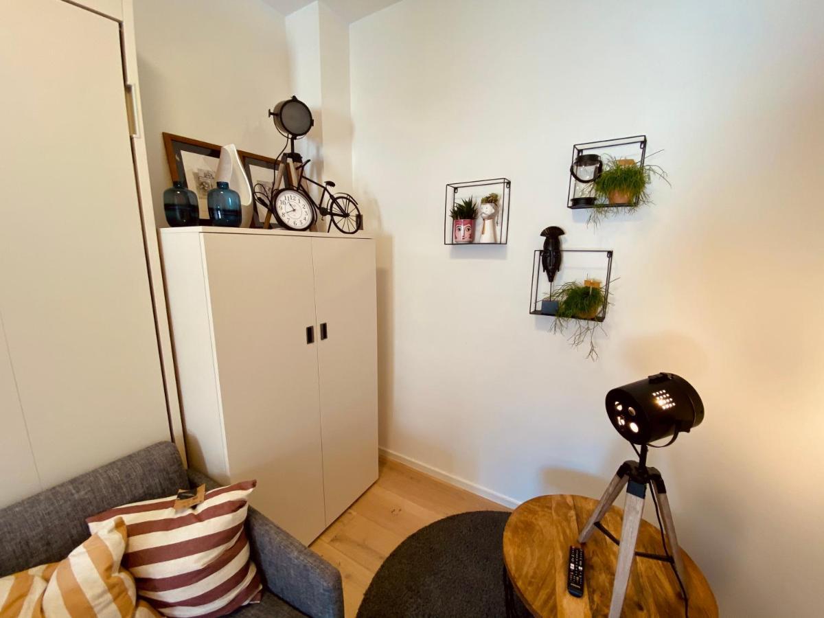 Volto Corte Farina Apartments - Luxury Lofts ヴェローナ エクステリア 写真