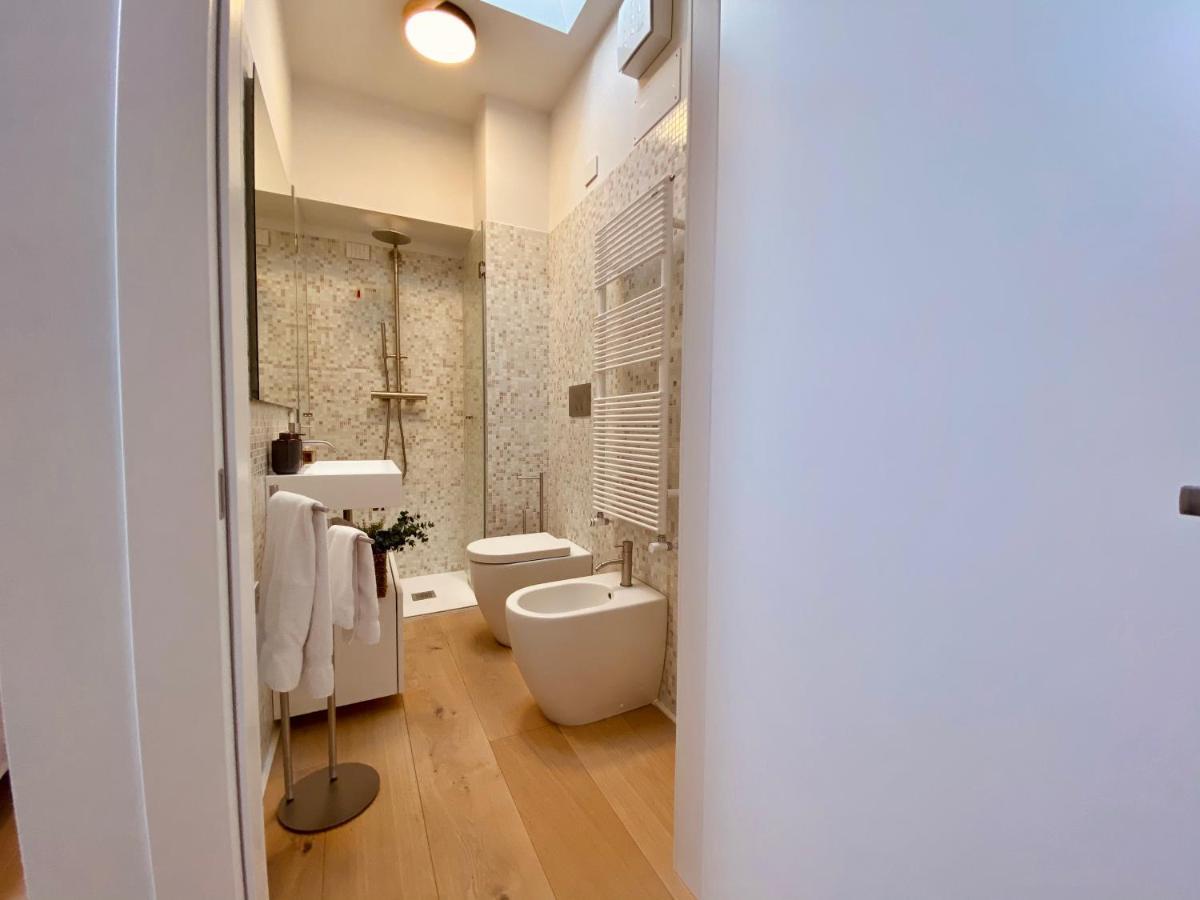 Volto Corte Farina Apartments - Luxury Lofts ヴェローナ エクステリア 写真