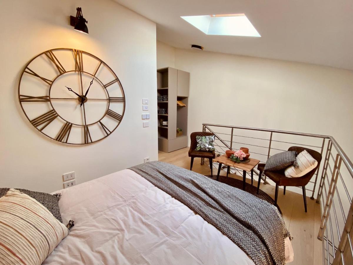 Volto Corte Farina Apartments - Luxury Lofts ヴェローナ エクステリア 写真