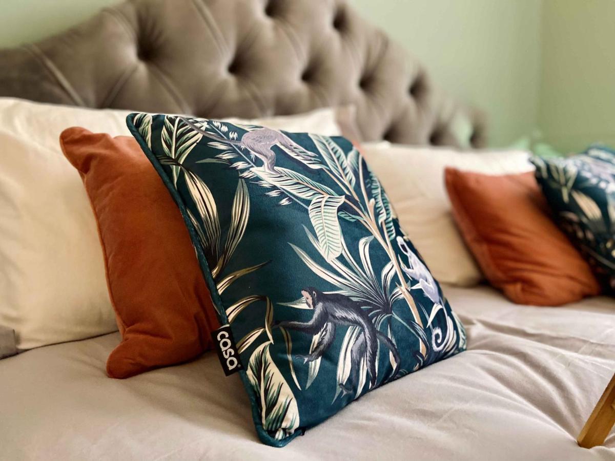 Volto Corte Farina Apartments - Luxury Lofts ヴェローナ エクステリア 写真