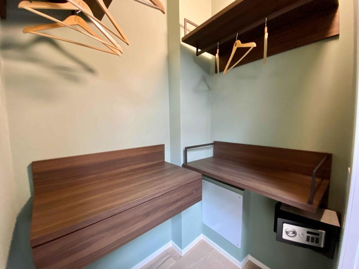 Volto Corte Farina Apartments - Luxury Lofts ヴェローナ エクステリア 写真